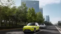 smart_1_premium_3