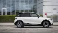 smart_1_premium_34