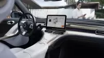 smart_1_premium_38