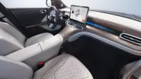 smart_1_premium_67