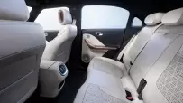smart_1_premium_79