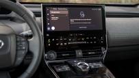 2023-Toyota-bZ4X-104