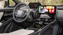 2023-Toyota-bZ4X-117