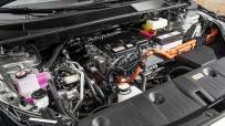 2023-Toyota-bZ4X-124