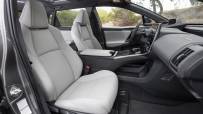2023-Toyota-bZ4X-135
