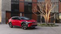 2023-Toyota-bZ4X-141