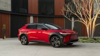 2023-Toyota-bZ4X-142