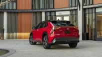 2023-Toyota-bZ4X-143
