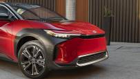 2023-Toyota-bZ4X-146