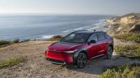 2023-Toyota-bZ4X-155