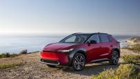2023-Toyota-bZ4X-157 (1)