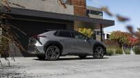 2023-Toyota-bZ4X-16