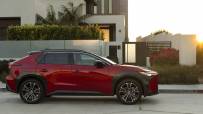 2023-Toyota-bZ4X-180