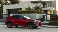 2023-Toyota-bZ4X-181