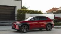 2023-Toyota-bZ4X-183