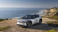 2023-Toyota-bZ4X-189
