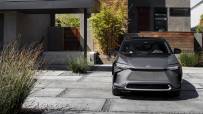 2023-Toyota-bZ4X-19