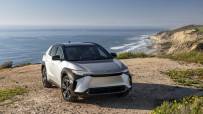 2023-Toyota-bZ4X-190