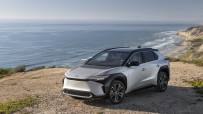 2023-Toyota-bZ4X-191