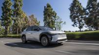 2023-Toyota-bZ4X-194