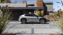 2023-Toyota-bZ4X-2