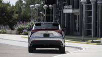 2023-Toyota-bZ4X-206