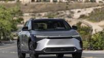 2023-Toyota-bZ4X-222