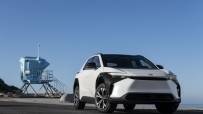 2023-Toyota-bZ4X-227
