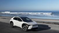 2023-Toyota-bZ4X-228