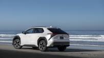 2023-Toyota-bZ4X-233