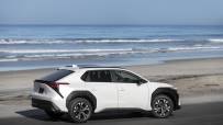 2023-Toyota-bZ4X-238