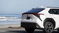 2023-Toyota-bZ4X-239
