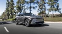 2023-Toyota-bZ4X-24