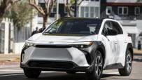 2023-Toyota-bZ4X-248