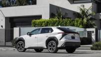 2023-Toyota-bZ4X-256