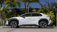 2023-Toyota-bZ4X-272