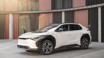 2023-Toyota-bZ4X-276