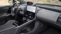2023-Toyota-bZ4X-295
