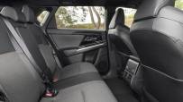 2023-Toyota-bZ4X-297