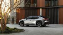 2023-Toyota-bZ4X-31