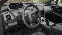2023-Toyota-bZ4X-313