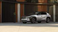 2023-Toyota-bZ4X-33