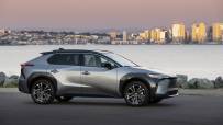 2023-Toyota-bZ4X-35