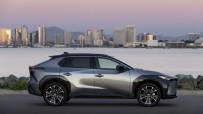 2023-Toyota-bZ4X-36