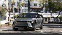 2023-Toyota-bZ4X-51