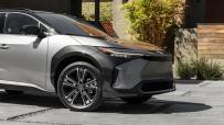 2023-Toyota-bZ4X-6