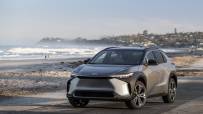 2023-Toyota-bZ4X-61