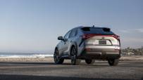 2023-Toyota-bZ4X-68