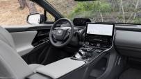 2023-Toyota-bZ4X-91