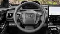 2023-Toyota-bZ4X-94